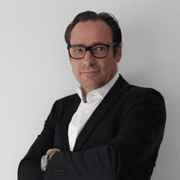 michael-kirchner